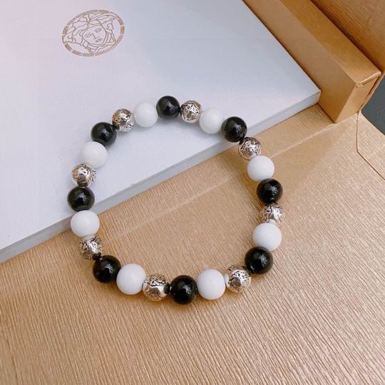 Versace bracelet 11lyh175